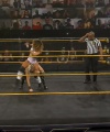 WWE_NXT_OCT__072C_2020_1825.jpg