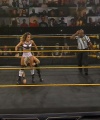 WWE_NXT_OCT__072C_2020_1826.jpg