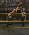 WWE_NXT_OCT__072C_2020_1836.jpg