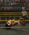 WWE_NXT_OCT__072C_2020_1837.jpg