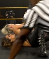 WWE_NXT_OCT__072C_2020_1846.jpg