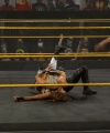 WWE_NXT_OCT__072C_2020_1847.jpg