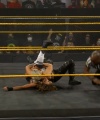 WWE_NXT_OCT__072C_2020_1848.jpg