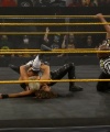 WWE_NXT_OCT__072C_2020_1849.jpg