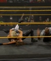 WWE_NXT_OCT__072C_2020_1850.jpg
