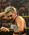 WWE_NXT_OCT__072C_2020_1863.jpg