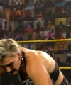 WWE_NXT_OCT__072C_2020_1864.jpg