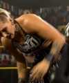 WWE_NXT_OCT__072C_2020_1865.jpg