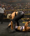 WWE_NXT_OCT__072C_2020_1872.jpg