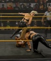 WWE_NXT_OCT__072C_2020_1875.jpg