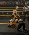 WWE_NXT_OCT__072C_2020_1876.jpg