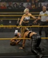 WWE_NXT_OCT__072C_2020_1877.jpg
