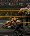 WWE_NXT_OCT__072C_2020_1880.jpg