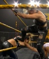 WWE_NXT_OCT__072C_2020_1881.jpg