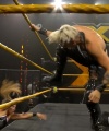 WWE_NXT_OCT__072C_2020_1882.jpg