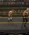 WWE_NXT_OCT__072C_2020_1889.jpg