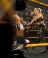 WWE_NXT_OCT__072C_2020_1895.jpg