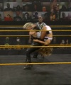 WWE_NXT_OCT__072C_2020_1905.jpg