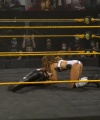 WWE_NXT_OCT__072C_2020_1914.jpg