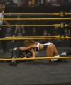 WWE_NXT_OCT__072C_2020_1915.jpg