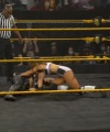 WWE_NXT_OCT__072C_2020_1916.jpg