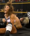 WWE_NXT_OCT__072C_2020_1925.jpg