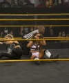 WWE_NXT_OCT__072C_2020_1926.jpg