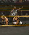 WWE_NXT_OCT__072C_2020_1927.jpg