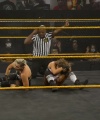 WWE_NXT_OCT__072C_2020_1928.jpg