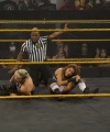 WWE_NXT_OCT__072C_2020_1929.jpg