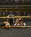 WWE_NXT_OCT__072C_2020_1930.jpg