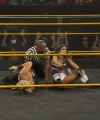 WWE_NXT_OCT__072C_2020_1933.jpg