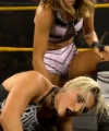 WWE_NXT_OCT__072C_2020_1941.jpg