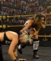 WWE_NXT_OCT__072C_2020_1944.jpg