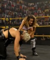 WWE_NXT_OCT__072C_2020_1945.jpg