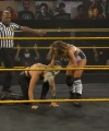 WWE_NXT_OCT__072C_2020_1946.jpg