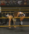 WWE_NXT_OCT__072C_2020_1947.jpg