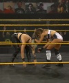 WWE_NXT_OCT__072C_2020_1948.jpg