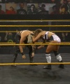 WWE_NXT_OCT__072C_2020_1949.jpg