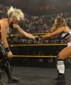 WWE_NXT_OCT__072C_2020_1951.jpg