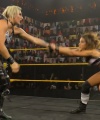 WWE_NXT_OCT__072C_2020_1952.jpg