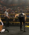 WWE_NXT_OCT__072C_2020_1957.jpg