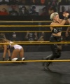 WWE_NXT_OCT__072C_2020_1959.jpg