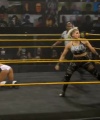 WWE_NXT_OCT__072C_2020_1960.jpg