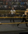 WWE_NXT_OCT__072C_2020_1961.jpg