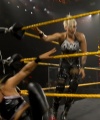 WWE_NXT_OCT__072C_2020_1965.jpg