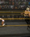 WWE_NXT_OCT__072C_2020_1966.jpg