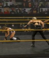 WWE_NXT_OCT__072C_2020_1967.jpg