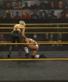 WWE_NXT_OCT__072C_2020_1971.jpg