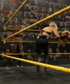 WWE_NXT_OCT__072C_2020_1972.jpg